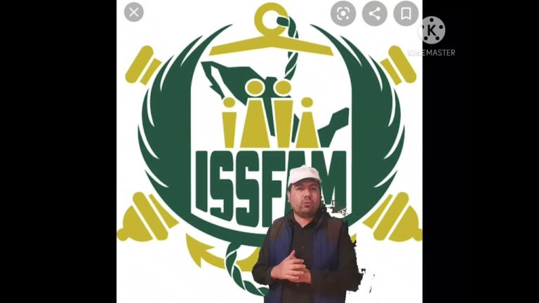 Liberación de Hipoteca ISSFAM: Guía Práctica y Requisitos