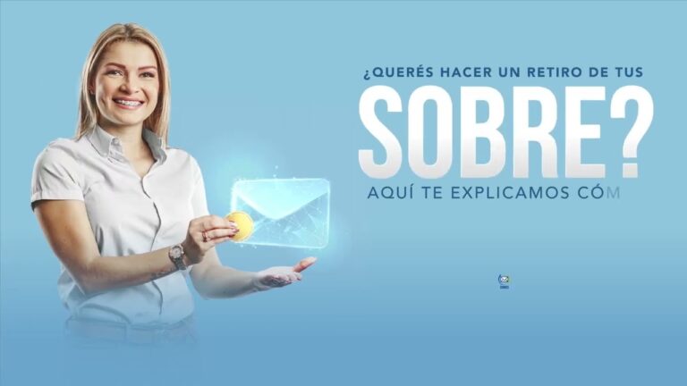 &iquest; qu&eacute; es el importe de retiro?