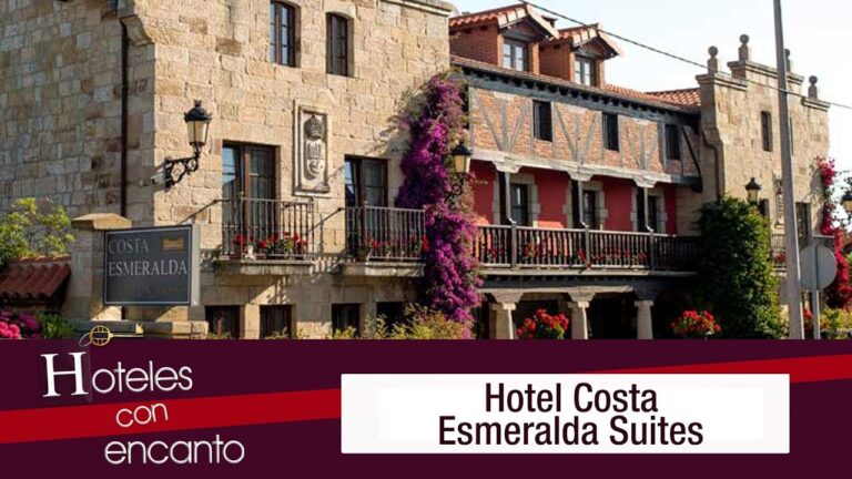 Hoteles 5 Estrellas en Costa Esmeralda, Veracruz