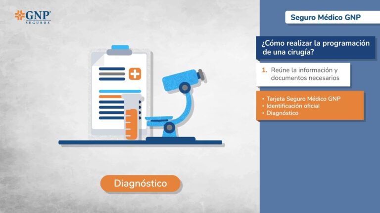 Doctores en Tijuana que Aceptan Aseguranza M&eacute;dica