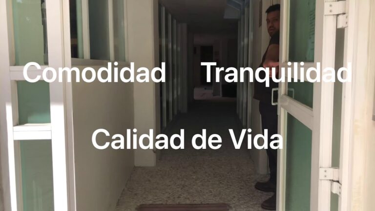 Isidro Fabela: Un Análisis de la Primera Sección