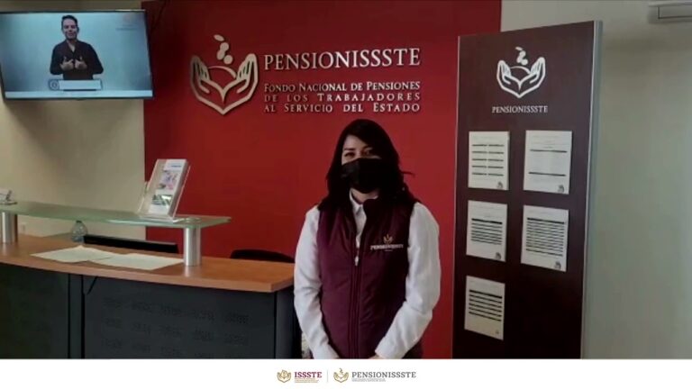 Descubriendo el Afore en Ciudad Juárez: Guía Práctica y Beneficios