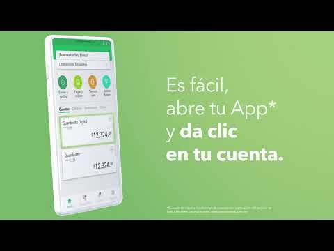 Cuántos Dígitos Tiene la CLABE: Todo lo que Necesitas Saber