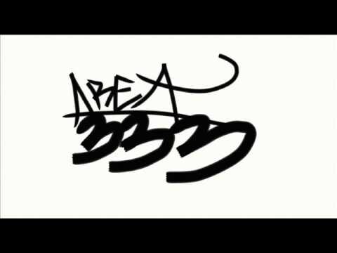 Descubriendo el Origen del &Aacute;rea 333