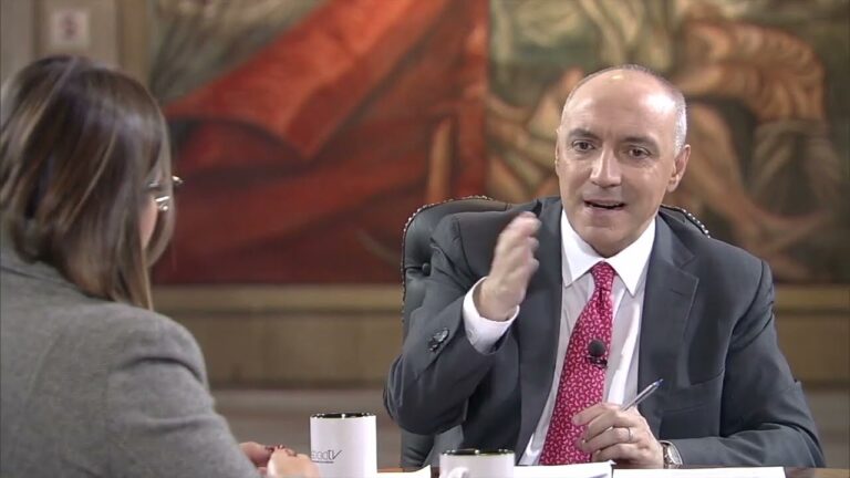 Cesión de derechos de factura: ¿Cómo y por qué?