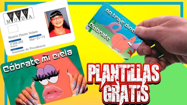 Mejora tu Tarjeta de Débito con Stickers Personalizados