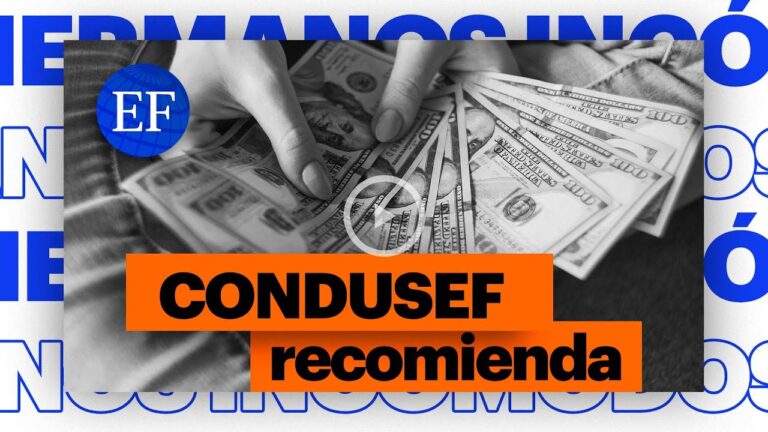 Soluciones Financieras Confiables: Tu Guía Esencial