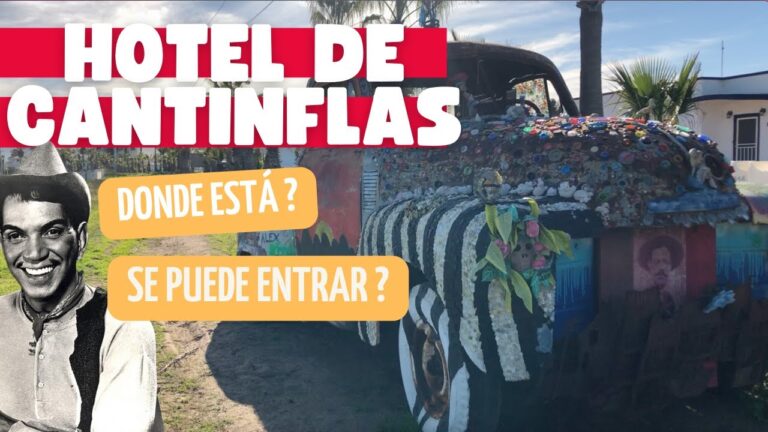 Casas de Renta en La Joya, Ensenada: Tu Opción Ideal