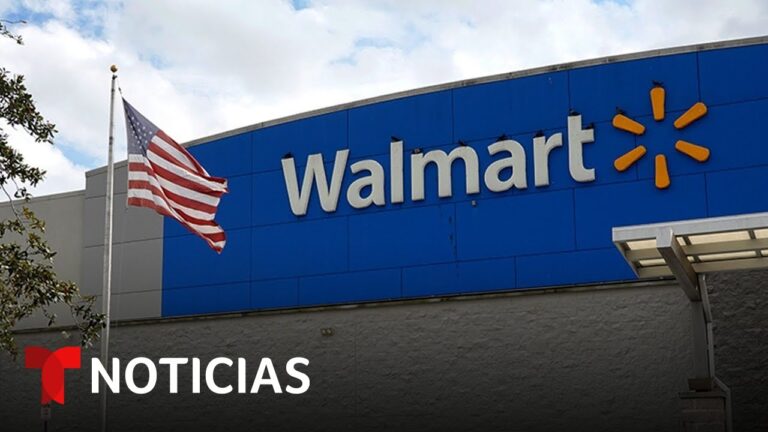Salario por Hora en Walmart: Todo lo que Debes Saber