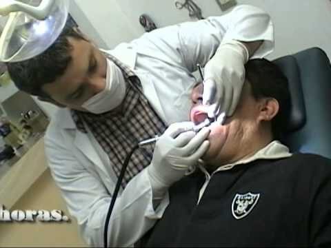 Mejorando la Salud: Servicios de la Clínica Diana en Oaxaca