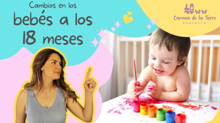 18 Meses: Conversión a Días y Semanas