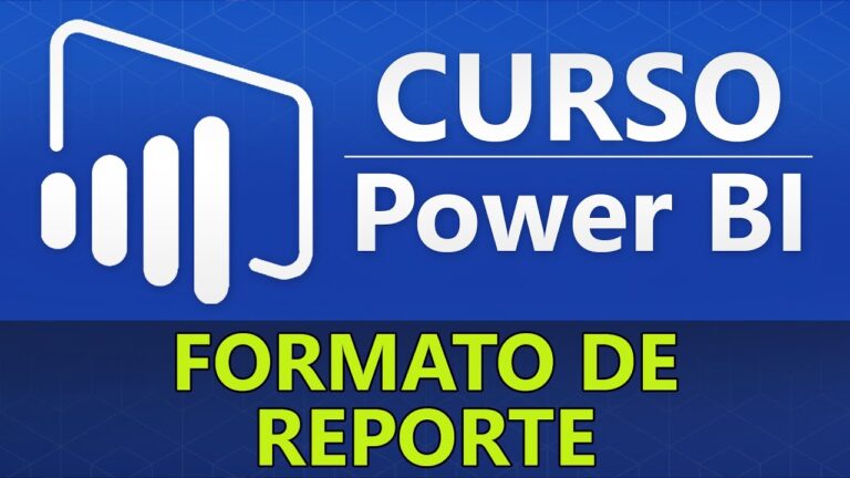 Gu&iacute;a Pr&aacute;ctica para Crear un Machote de Reporte Efectivo