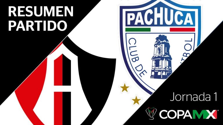 Santander Gran Patio Pachuca: Un Destino de Compras y Entretenimiento