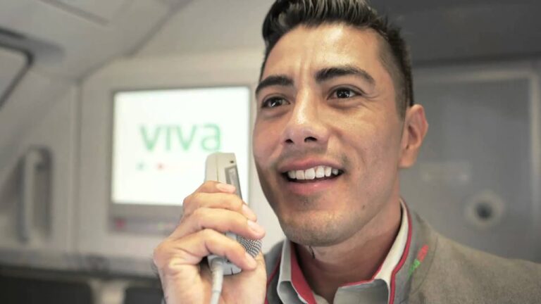 Aniversario de VivaAerobus: Fechas y Celebraciones