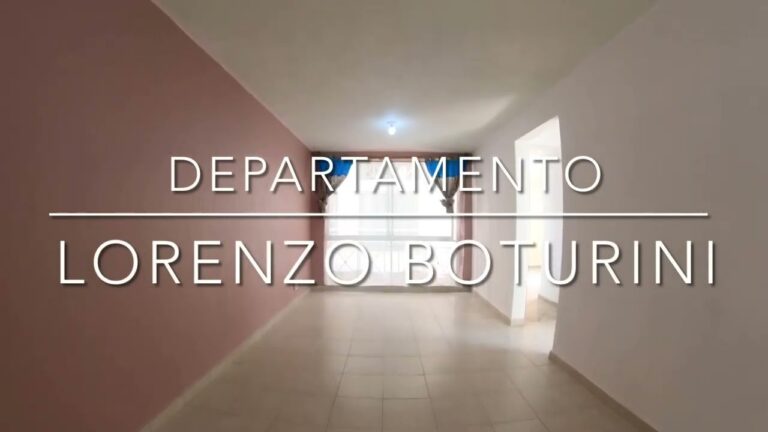 Lorenzo Boturini 408: Un legado en la historia del arte mexicano