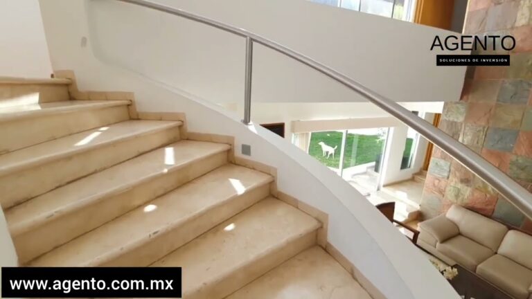 Casas en Venta en San Luis Potosí, México: Oportunidades y Consejos