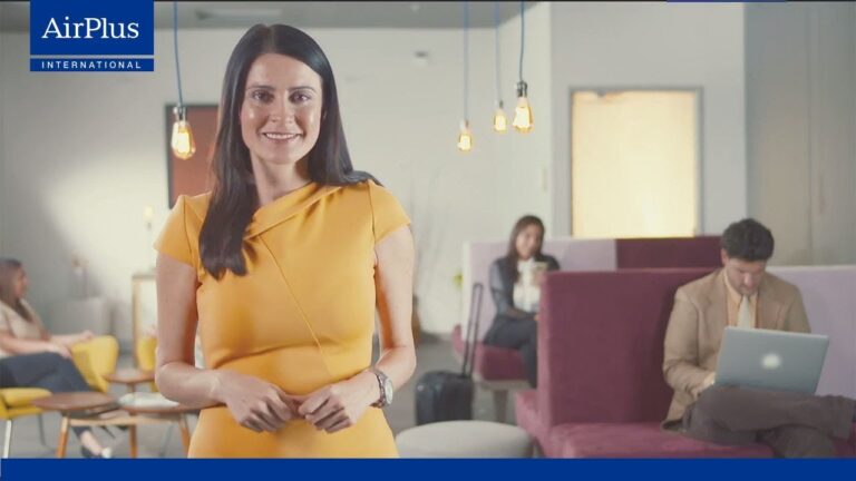 Todo sobre la cuenta concentradora Banamex: Ventajas y Uso Eficiente