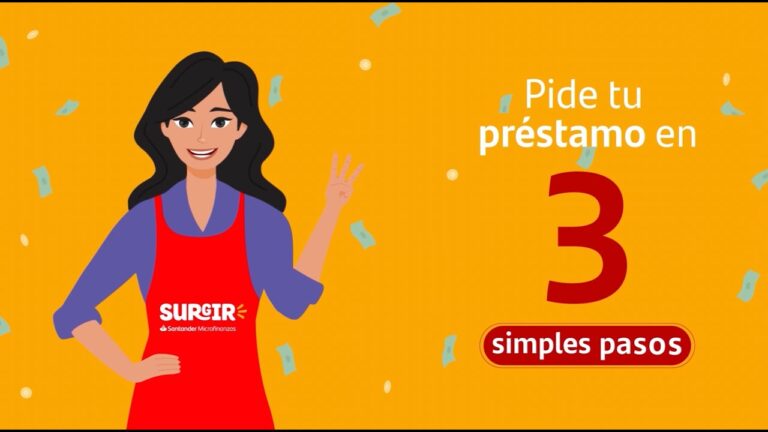 Mejores Pr&eacute;stamos Personales para Mujeres: Gu&iacute;a y Oportunidades