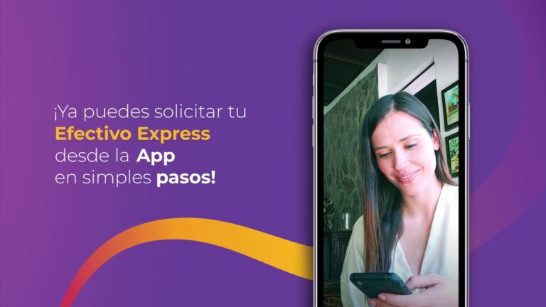 Ripley Pr&eacute;stamo: Soluciones Financieras a Tu Alcance