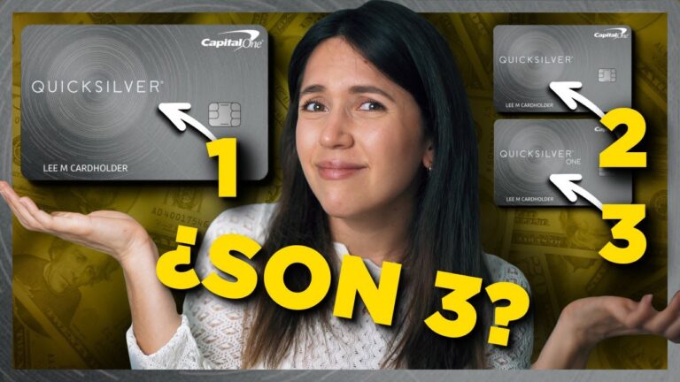 Dónde Aceptan la Tarjeta One Card