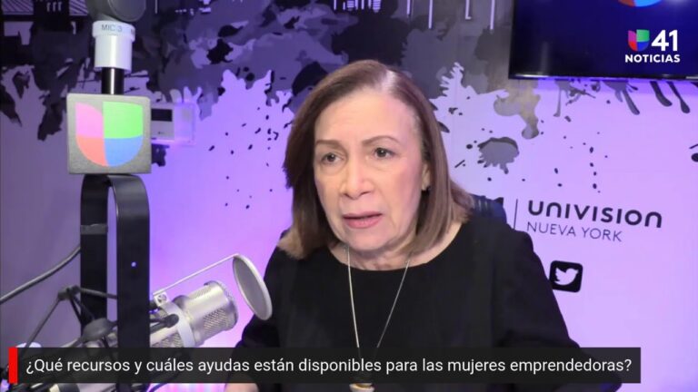 Gu&iacute;a Esencial de Pr&eacute;stamos para Peque&ntilde;os Negocios