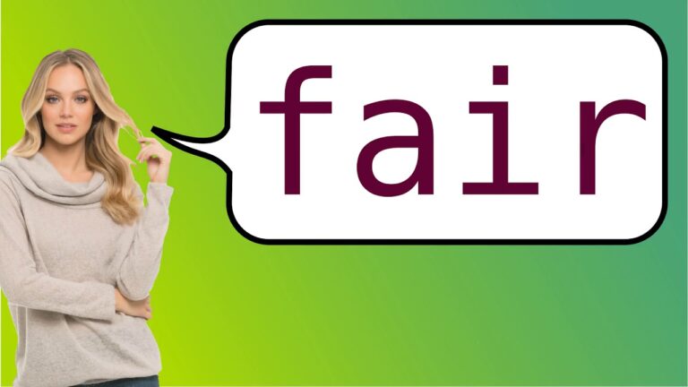 Equitativo en Ingl&eacute;s: Claves para una Comunicaci&oacute;n Inclusiva