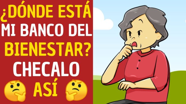 Bancos Cercanos: Encuentra el M&aacute;s Pr&oacute;ximo a Ti