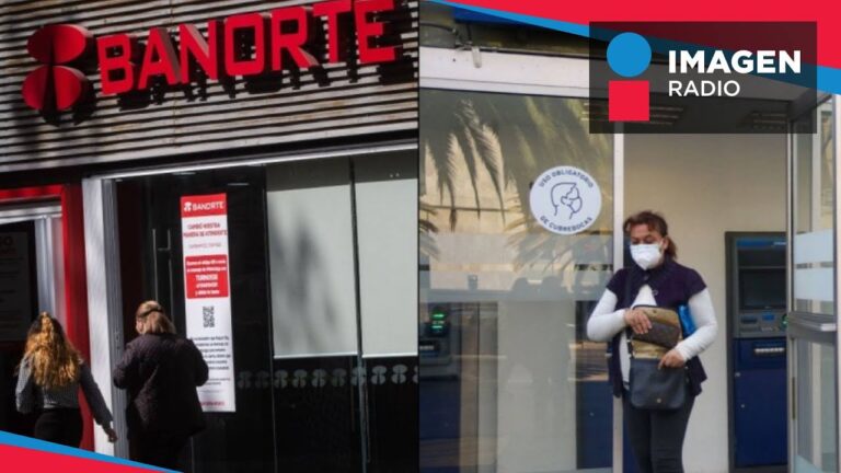 Banamex Nuevo Mexicali: Innovaci&oacute;n y Crecimiento Financiero