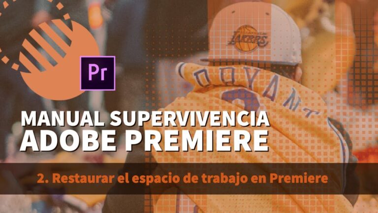 Intranet Eficiente: Transformando la Gesti&oacute;n en Grupo Premier