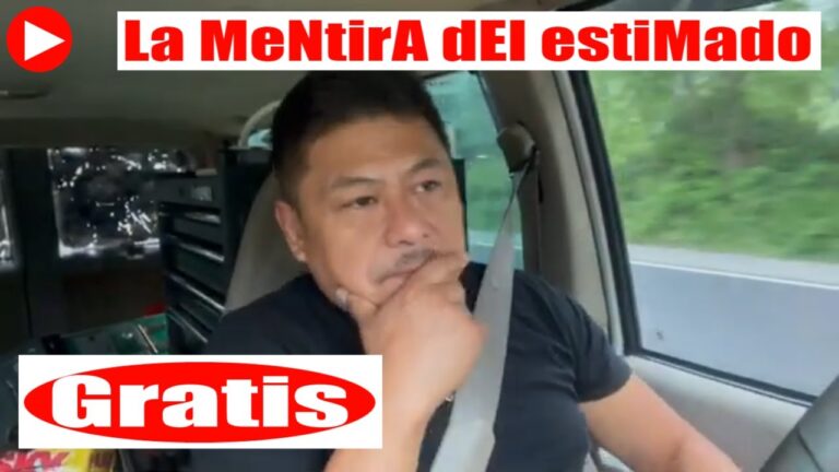 Obt&eacute;n tu estimado gratis en ingl&eacute;s f&aacute;cilmente