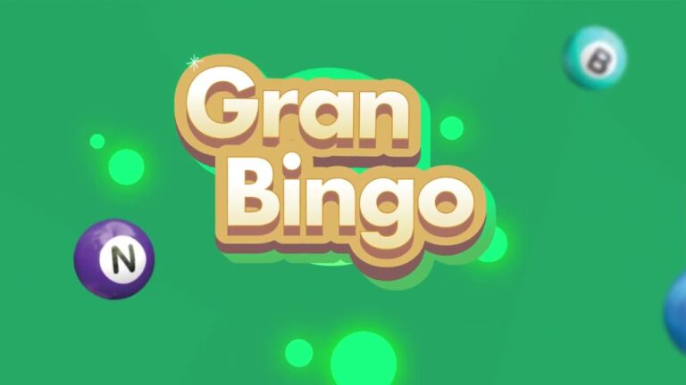 Bancos en la Gran Plaza: Opciones y Beneficios