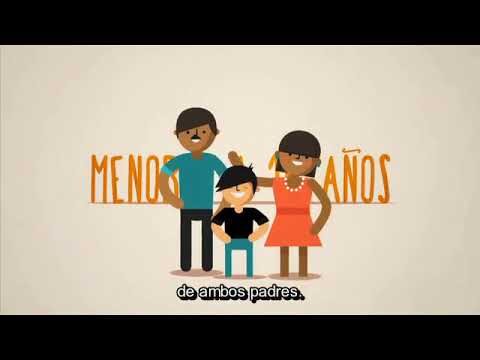 Requisitos Esenciales para Obtener el Pasaporte Americano para Niños