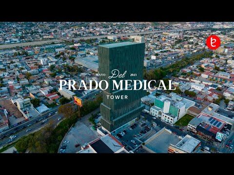 Revolución en la Torre Médica: Innovaciones que Transforman la Salud