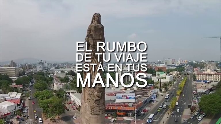 Renta de Autos Económicos en Guadalajara