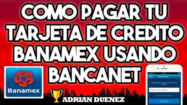 C&oacute;mo utilizar la clave din&aacute;mica generada por tu Netkey Banamex