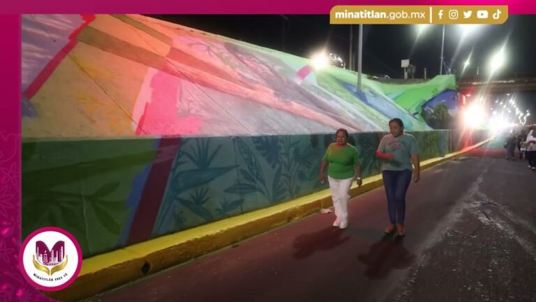 C&oacute;digo Postal de Minatitl&aacute;n: Gu&iacute;a Completa y Actualizada