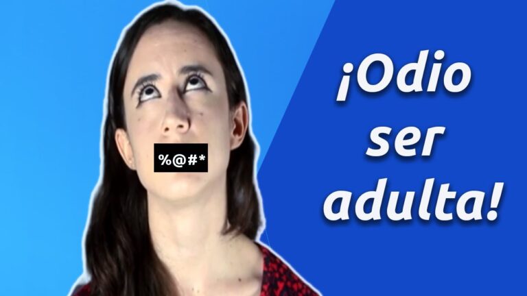 Cómo Calcular Mis Impuestos de Manera Efectiva