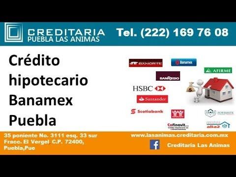 Citibanamex en Las &Aacute;nimas: Innovaci&oacute;n y Servicios Financieros
