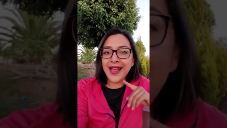 Valor Actual de la UDI