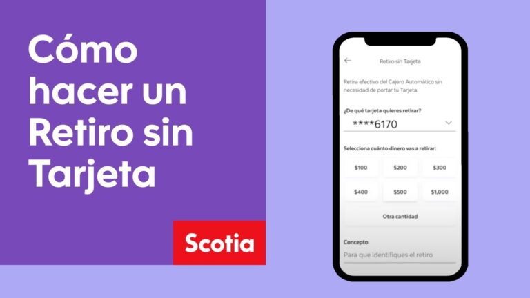 Sucursales de Scotiabank en Canc&uacute;n: Gu&iacute;a Completa