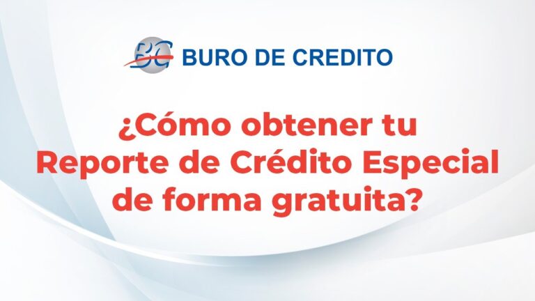 Gu&iacute;a Completa del Formato de Solicitud de Cr&eacute;dito para Personas Morales