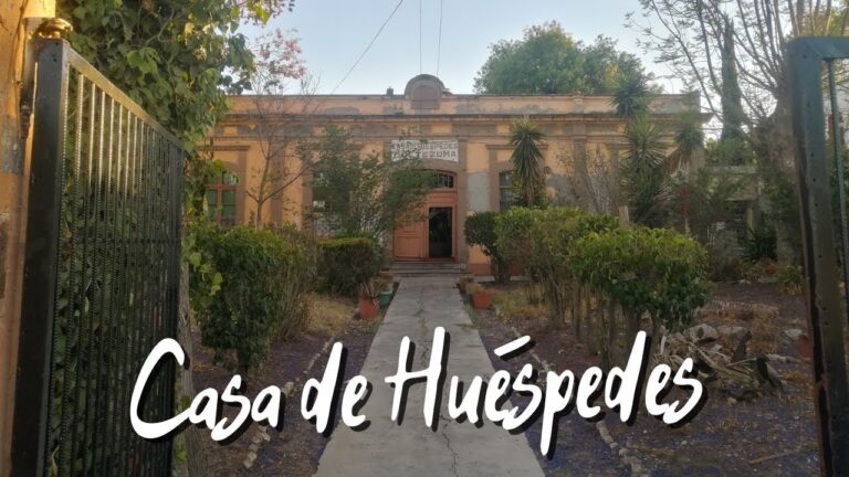 Casas en Renta en Tula, Hidalgo: Oportunidades y Consejos
