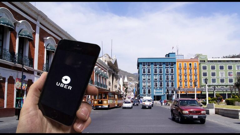 Optimizaci&oacute;n de Impuestos Estatales en Hidalgo