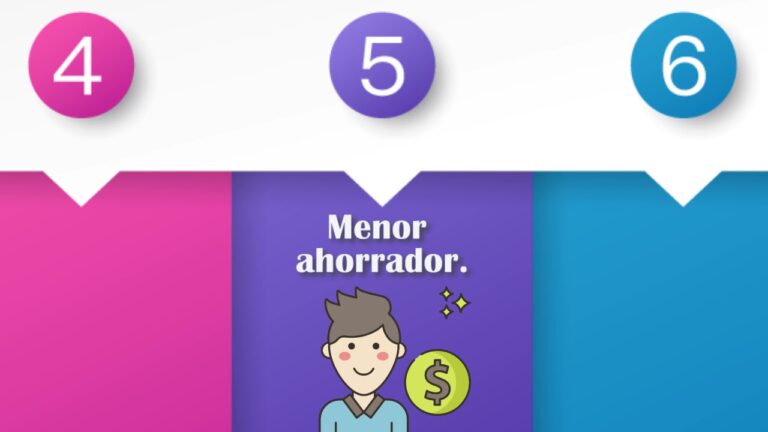 Simulador de Pr&eacute;stamos: Caja Alianza al Alcance de Tu Mano
