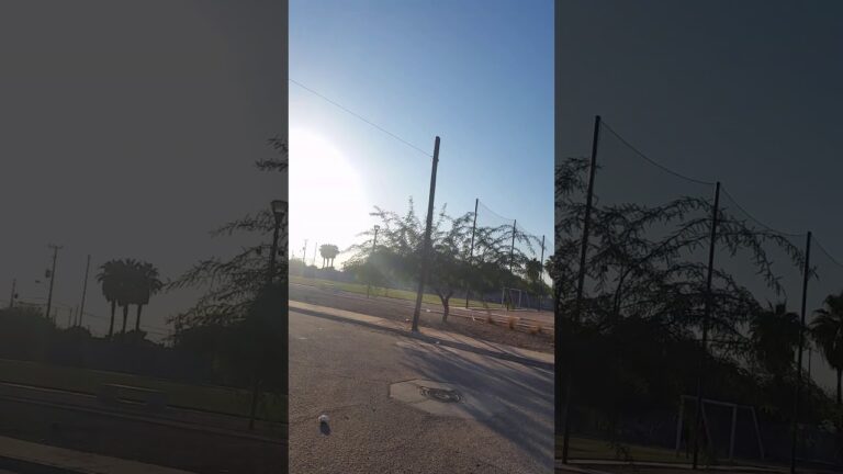 Casas Econ&oacute;micas en Renta en Mexicali