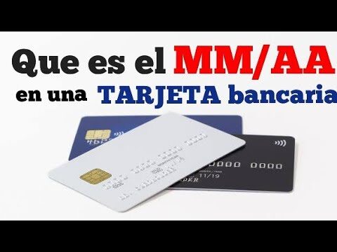 &iquest; Qu&eacute; significa mm aa?