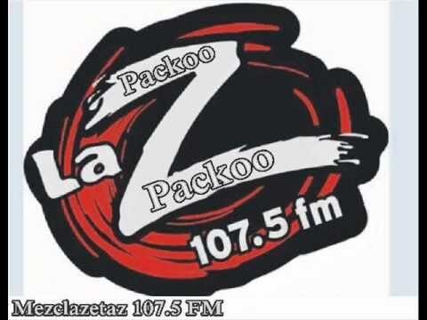 La Z en Vivo: Una Experiencia Musical en Cd Juárez