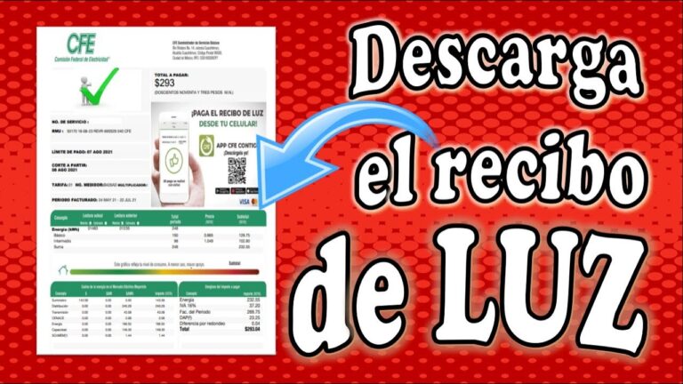 Consulta de Ladas: Gu&iacute;a R&aacute;pida y Efectiva