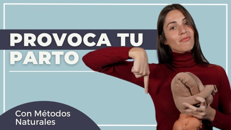 Los Mejores Seguros para Cubrir Partos en Estados Unidos