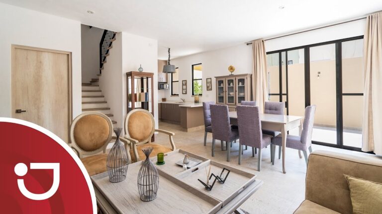 Casas Baratas en Venta en San Miguel de Allende, Gto